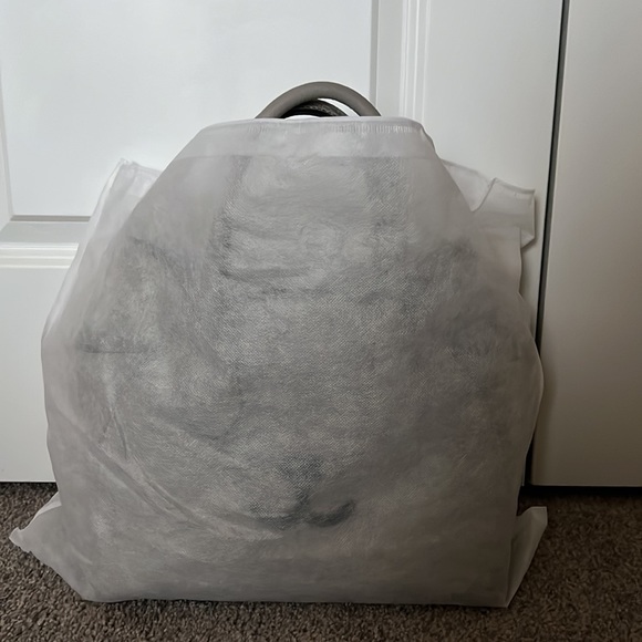 Medium purse - Picture 4 of 6